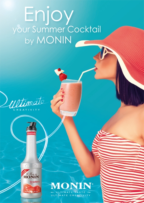 MONIN Summer Programme