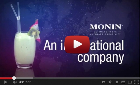 New corporate movie !