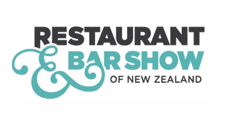 Restaurant & Bar Show of New Zealand