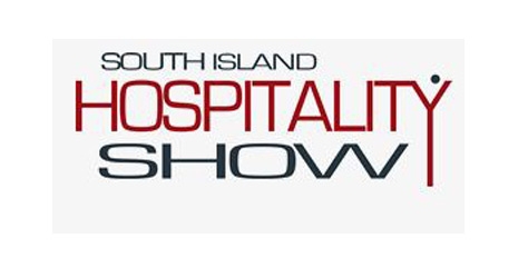 South Island Hospitality Show