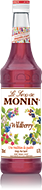 MONIN 热带莓糖浆