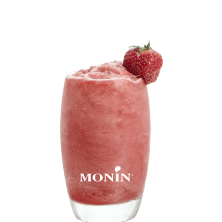smoothies strawberry 