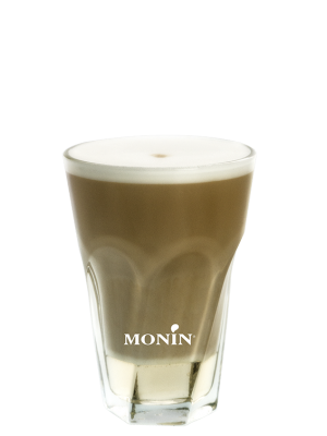 latte Donut monin latte Donut monin