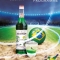 World Cup Poster