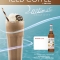 Iced Coffee MONIN