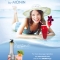 Summer Programme Poster