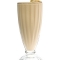 Banana Koola Smoothie