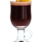 Rantcho Raspberry Sangria