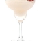 Lychee Triple Sec Margarita