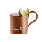 moscow mule cocktail MONIN