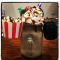 Freakshakes milkshakes monin