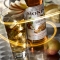 MONIN Apple Pie syrup ambiant 3