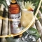 MONIN Caribbean syrup ambiant