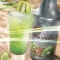 Le Fruit de MONIN Kiwi ambiant2