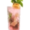 Pink Grapefruit Mojito