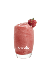 smoothies strawberry 