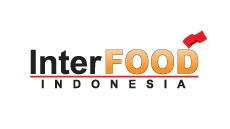 Interfood Indonesia